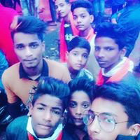 Abdul