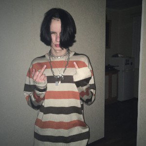 Stuff - Разве