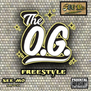 The O.G. (Freestyle)