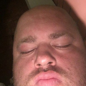 BIGKG still running 