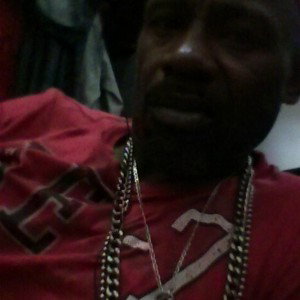 I GOT IT$@rns.com