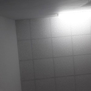 TTK-tập rap đéo cần fame