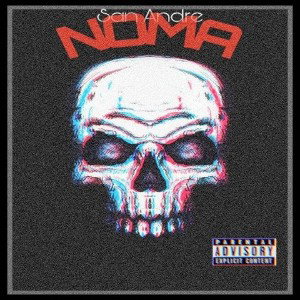 San Andre - NOMA