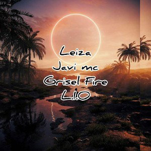 REALIDADES.ft_MCJAVI-GRIESEL_LEIZA-LIO