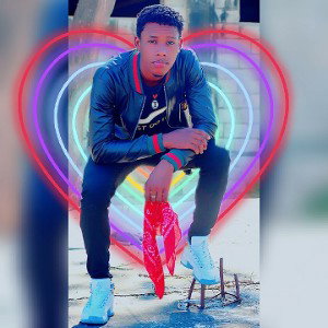 Mike B_Misti Love Mwen_Premix