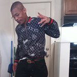 main
crew star