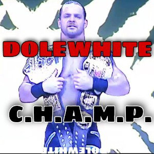 C.H.A.M.P.