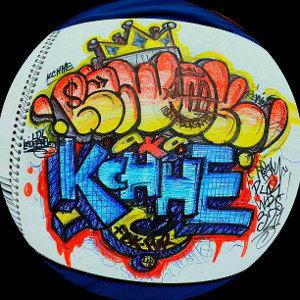 PORROS - KCHHE