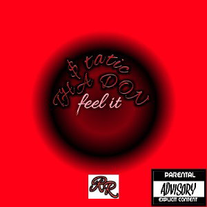 feel it freestyle 