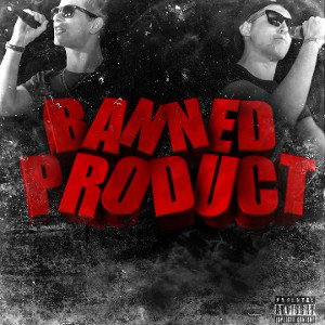 BannedProduct-Мути добро