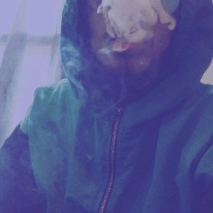 cflnino - HOP beat by David Linhof 