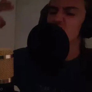 Stella Rossa Freestyle
