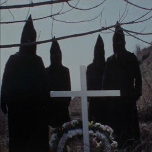 Третий всадник апокалипсис. 