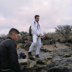 adelanto...(no oficial)