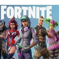 GTMJON-FORTNITE