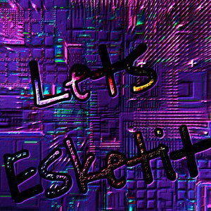Lil Esan - Lets Esketit [Official Audio]