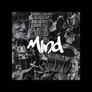 LetteraTuRAP - Mind