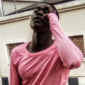 ypde..