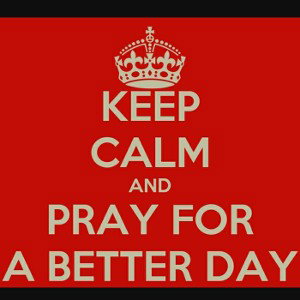PR🙏¥ ⁴a Better day.