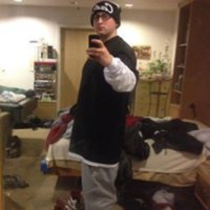 danny_18:507