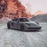 лев