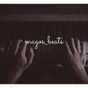 Magos - 16 Bars