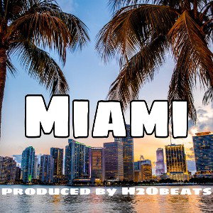Miami