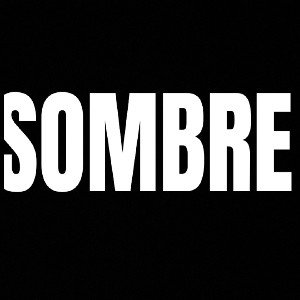Hédi YOUSS - Sombre(freestyle one shot) ☄🔥☄