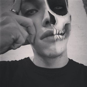 Nuevo Mago de Oz