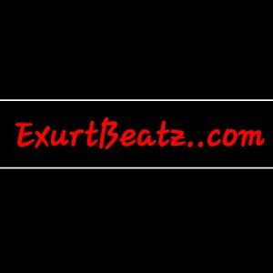 Exurt - Stayin Focused (Prod. By SemiMotoBeatz & Hollywood Bangerz)