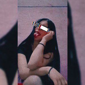 "no opines de mi vida "