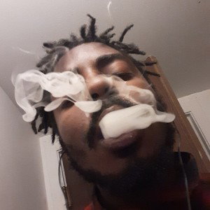 Tmoney Slumpgod - feed the streets remix