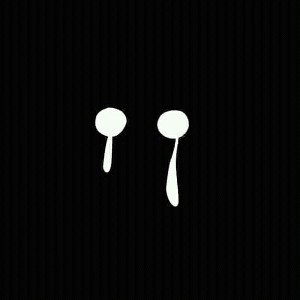 Say. 