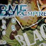 main
crew star