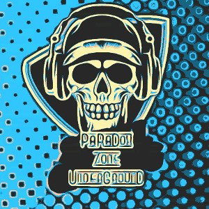 PaRaDox 4