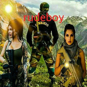 🇯🇲rudeboy🔫