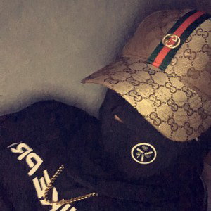 Dior (22:30)