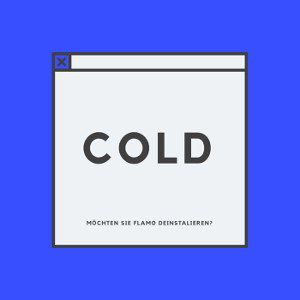 COLD