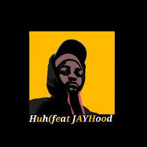 Ys ShadySide - Huh (ft. JAYHood)