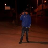soi yo nico Zambra ykpazaa