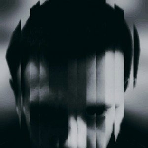 FaГГen - Нет пути назад(Prod. by WENDYBOY) reloading