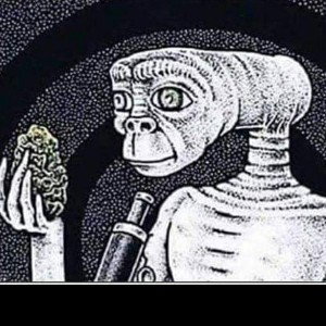👽☔❄⛄☃️