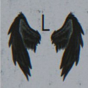 Latimer Letifer - Holy For Tonight