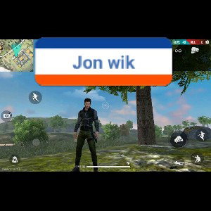 jonwik