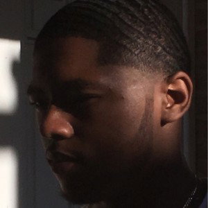 Designer man-no love