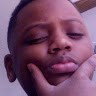 phaison_diss_track_ft_king_young