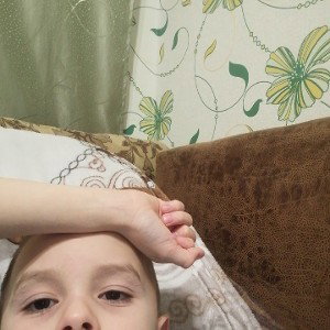 твои  губы мандаринка