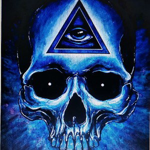 Mind tricks