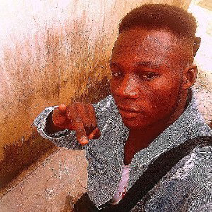 femzy copy  