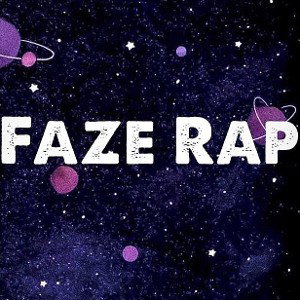faze rap